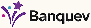 Logo Banquev