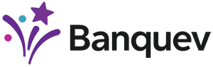 Logo Banquev 300x95<br />
