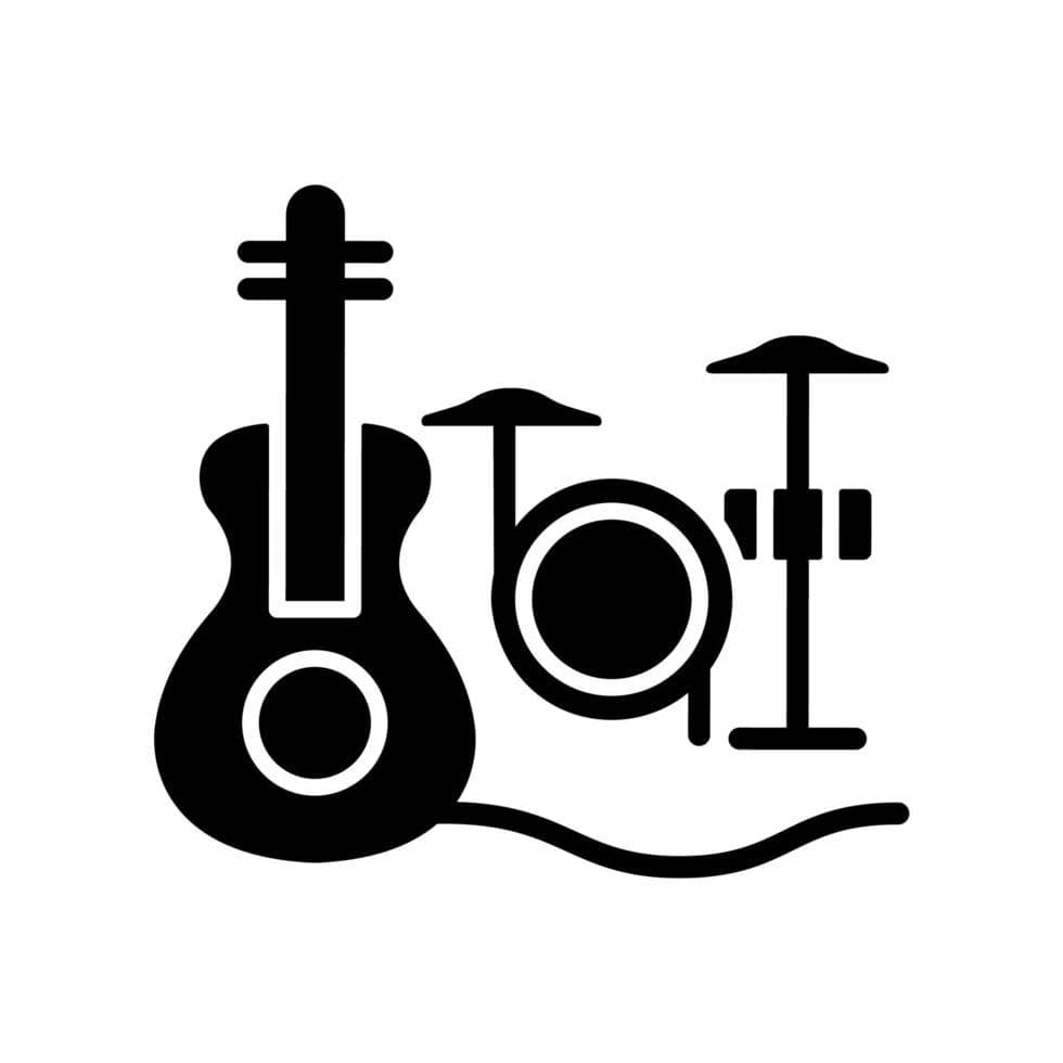 Grupos Musicales