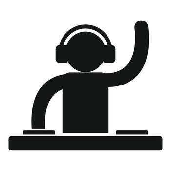 Djs