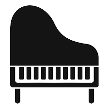 Pianistas