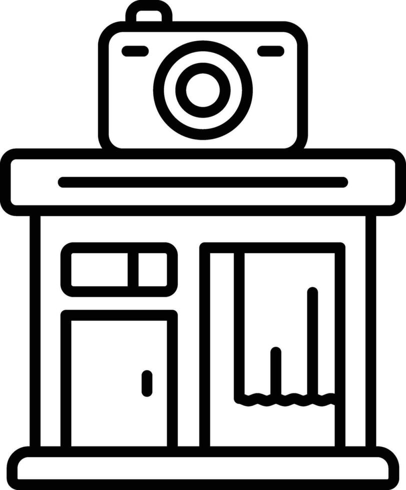 Cabinas de Fotos