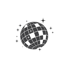 Discos