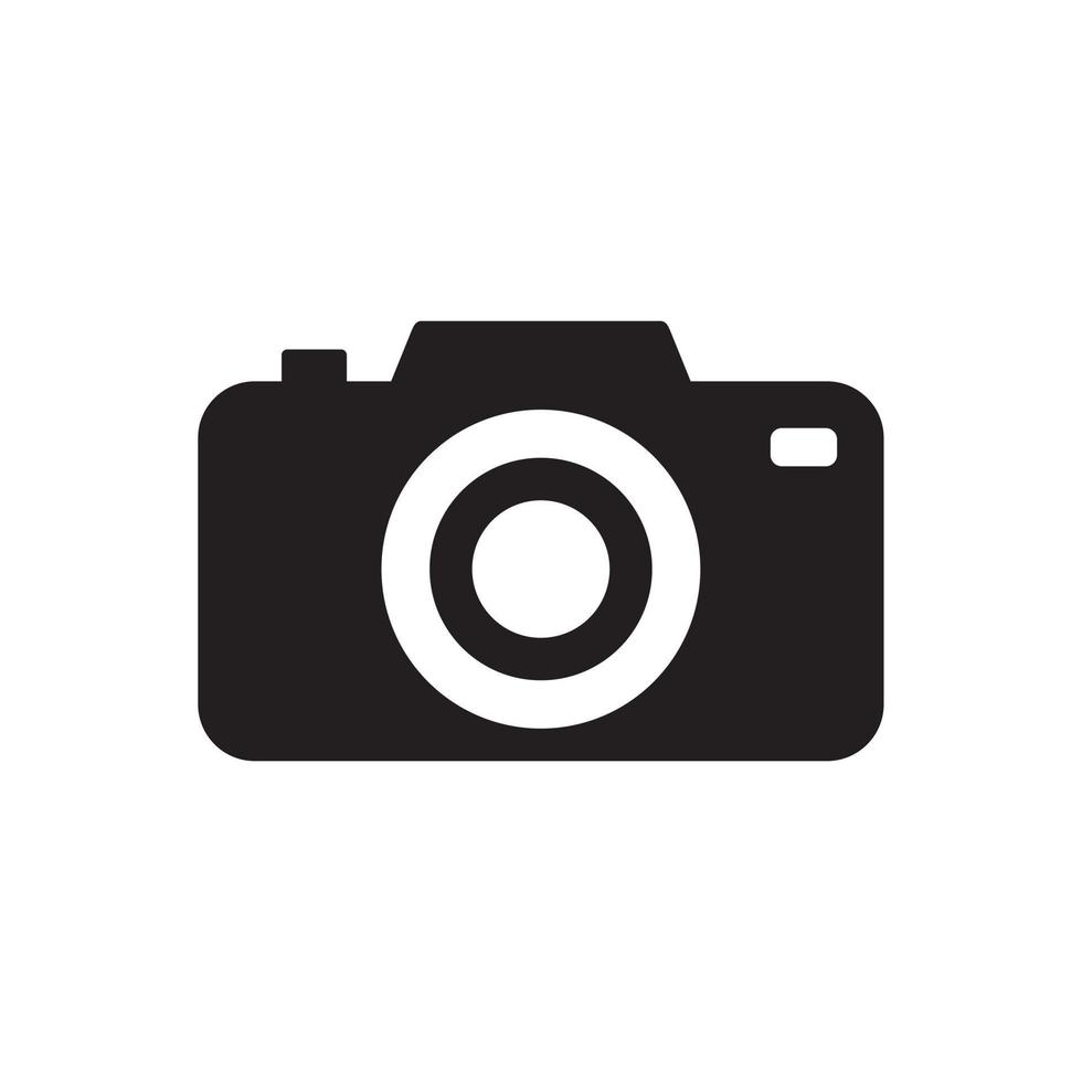 Fotografía